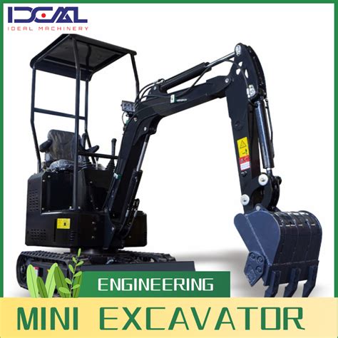 make money with mini excavator|mini excavator cost per hour.